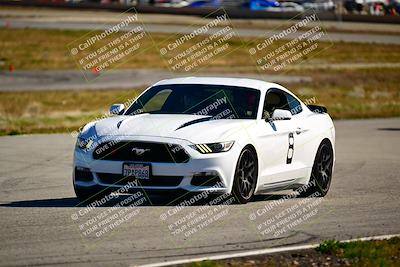 media/Feb-10-2024-Speed Ventures (Sat) [[60d640a62a]]/Purple Group/Session 3 (Turn 4)/